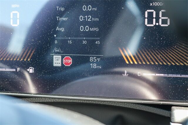 2026 Kia K5 GT-Line Moreno Valley CA