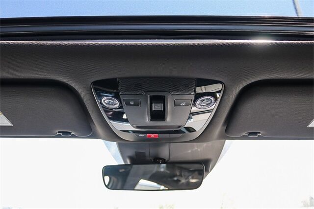 2026 Kia K5 GT-Line Moreno Valley CA