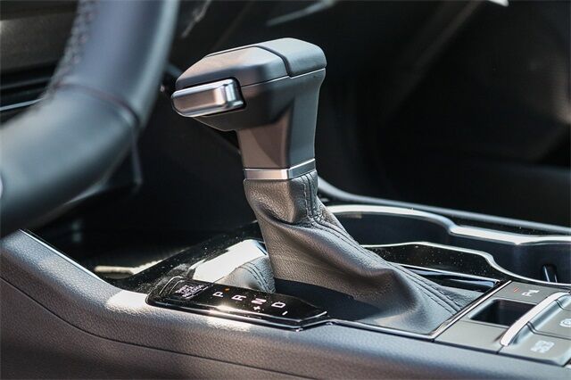 2026 Kia K5 GT-Line Moreno Valley CA