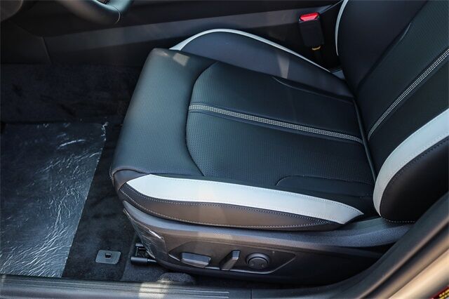 2026 Kia K5 GT-Line Moreno Valley CA