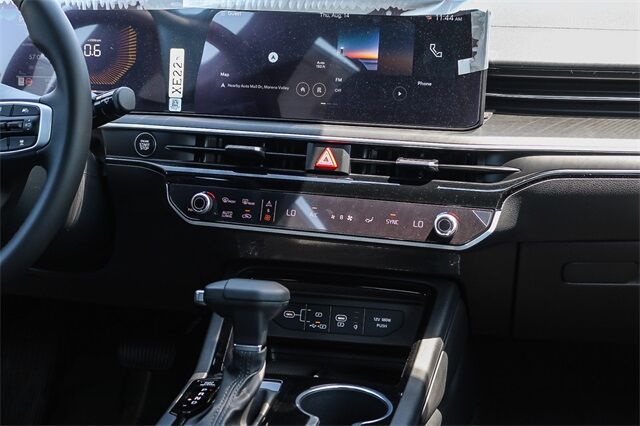 2026 Kia K5 GT-Line Moreno Valley CA