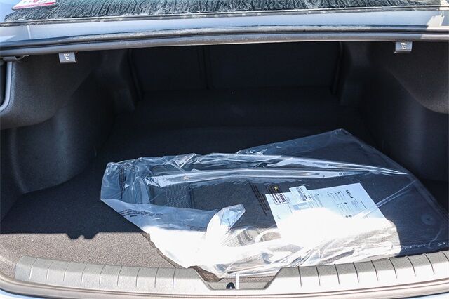 2026 Kia K5 GT-Line Moreno Valley CA