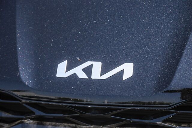 2026 Kia K5 GT-Line Moreno Valley CA