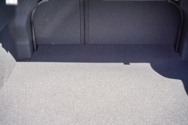 2026 Kia K5 GT-Line Moreno Valley CA