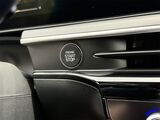 2026 Kia K5 GT-Line Oshkosh WI