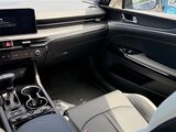 2026 Kia K5 GT-Line Oshkosh WI