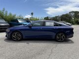 2026 Kia K5 GT-Line Oshkosh WI