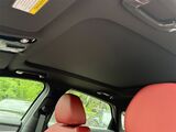2026 Kia K5 GT-Line Oshkosh WI