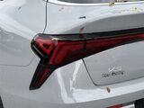 2026 Kia K5 GT-Line Oshkosh WI