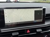 2026 Kia K5 GT-Line Oshkosh WI