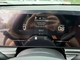 2026 Kia K5 GT-Line Oshkosh WI