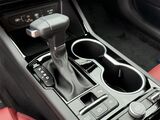 2026 Kia K5 GT-Line Oshkosh WI