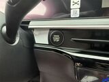 2026 Kia K5 GT-Line Oshkosh WI