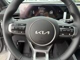 2026 Kia K5 GT-Line Oshkosh WI