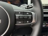 2026 Kia K5 GT-Line Oshkosh WI