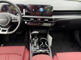 2026 Kia K5 GT-Line Oshkosh WI