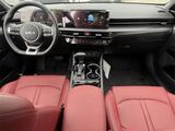 2026 Kia K5 GT-Line Oshkosh WI
