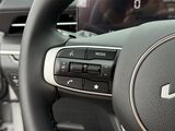 2026 Kia K5 GT-Line Oshkosh WI