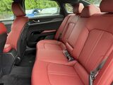 2026 Kia K5 GT-Line Oshkosh WI
