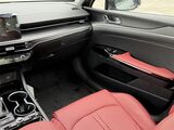 2026 Kia K5 GT-Line Oshkosh WI