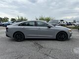2026 Kia K5 GT-Line Oshkosh WI