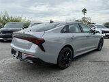 2026 Kia K5 GT-Line Oshkosh WI