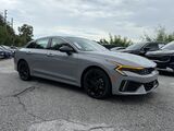 2026 Kia K5 GT-Line Oshkosh WI