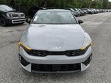 2026 Kia K5 GT-Line Oshkosh WI
