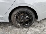2026 Kia K5 GT-Line Oshkosh WI