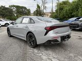 2026 Kia K5 GT-Line Oshkosh WI