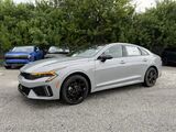 2026 Kia K5 GT-Line Oshkosh WI