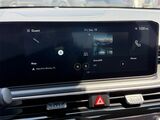 2026 Kia K5 GT-Line Oshkosh WI
