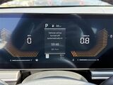 2026 Kia K5 GT-Line Oshkosh WI