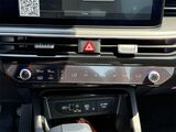 2026 Kia K5 GT-Line Oshkosh WI