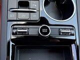 2026 Kia K5 GT-Line Oshkosh WI