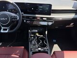 2026 Kia K5 GT-Line Oshkosh WI