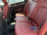 2026 Kia K5 GT-Line Oshkosh WI