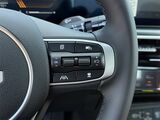 2026 Kia K5 GT-Line Oshkosh WI