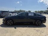 2026 Kia K5 GT-Line Oshkosh WI