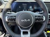2026 Kia K5 GT-Line Oshkosh WI