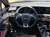 2026 Kia K5 GT-Line Oshkosh WI