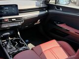 2026 Kia K5 GT-Line Oshkosh WI