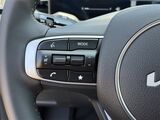 2026 Kia K5 GT-Line Oshkosh WI
