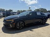 2026 Kia K5 GT-Line Oshkosh WI