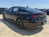 2026 Kia K5 GT-Line Oshkosh WI