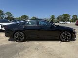 2026 Kia K5 GT-Line Oshkosh WI