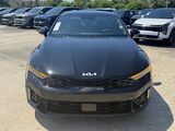 2026 Kia K5 GT-Line Oshkosh WI