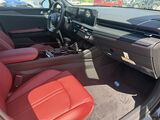 2026 Kia K5 GT-Line Oshkosh WI