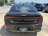 2026 Kia K5 GT-Line Oshkosh WI