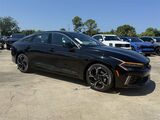 2026 Kia K5 GT-Line Oshkosh WI